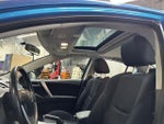 2010 Mazda3 Thumbnail 17