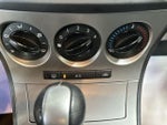 2010 Mazda3 Thumbnail 18