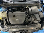 2010 Mazda3 Thumbnail 19