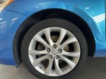 2010 Mazda3 Thumbnail 20