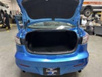 2010 Mazda3 Thumbnail 21