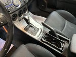 2010 Mazda3 Thumbnail 22