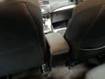 2010 Mazda3 Thumbnail 23