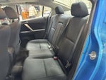 2010 Mazda3 Thumbnail 24