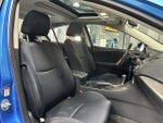 2010 Mazda3 Thumbnail 25