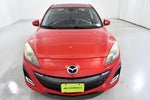 2010 Mazda3 Thumbnail 1