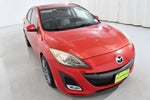 2010 Mazda3 Thumbnail 2