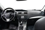 2010 Mazda3 Thumbnail 5