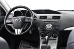 2010 Mazda3 Thumbnail 6