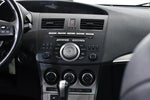 2010 Mazda3 Thumbnail 7