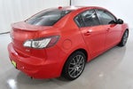 2010 Mazda3 Thumbnail 9
