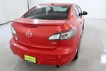 2010 Mazda3 Thumbnail 10