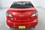 2010 Mazda3 Thumbnail 11