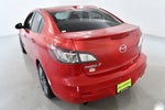 2010 Mazda3 Thumbnail 12