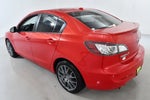 2010 Mazda3 Thumbnail 13