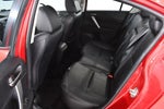 2010 Mazda3 Thumbnail 14