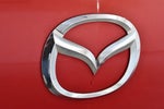 2010 Mazda3 Thumbnail 19