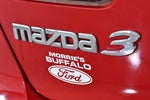 2010 Mazda3 Thumbnail 20