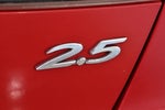2010 Mazda3 Thumbnail 21