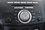 2010 Mazda3 Thumbnail 28
