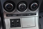 2010 Mazda3 Thumbnail 29