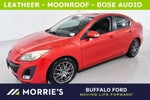 2010 Mazda3 Thumbnail 38