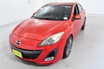 2010 Mazda3 Thumbnail 38
