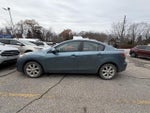 2010 Mazda3 Thumbnail 4