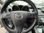 2010 Mazda3 Thumbnail 5