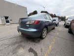 2010 Mazda3 Thumbnail 6
