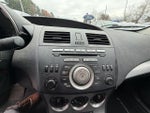 2010 Mazda3 Thumbnail 8