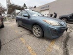 2010 Mazda3 Thumbnail 11