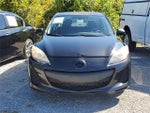 2013 Mazda3 Thumbnail 2