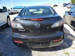 2013 Mazda3 Thumbnail 4