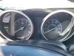 2013 Mazda3 Thumbnail 15