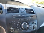 2013 Mazda3 Thumbnail 16