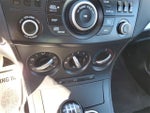 2013 Mazda3 Thumbnail 17