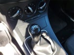 2013 Mazda3 Thumbnail 18