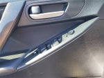 2013 Mazda3 Thumbnail 19