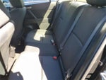2013 Mazda3 Thumbnail 23