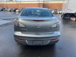 2012 Mazda3 Thumbnail 6