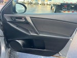 2012 Mazda3 Thumbnail 10