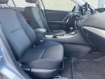2012 Mazda3 Thumbnail 11