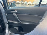 2012 Mazda3 Thumbnail 12