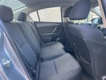 2012 Mazda3 Thumbnail 13
