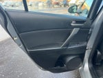 2012 Mazda3 Thumbnail 14