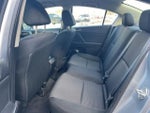 2012 Mazda3 Thumbnail 15