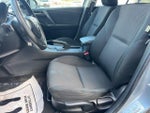 2012 Mazda3 Thumbnail 18