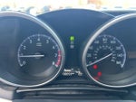 2012 Mazda3 Thumbnail 19
