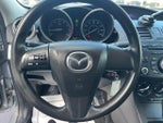 2012 Mazda3 Thumbnail 20